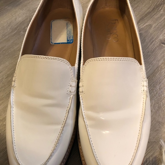 franco sarto cypress